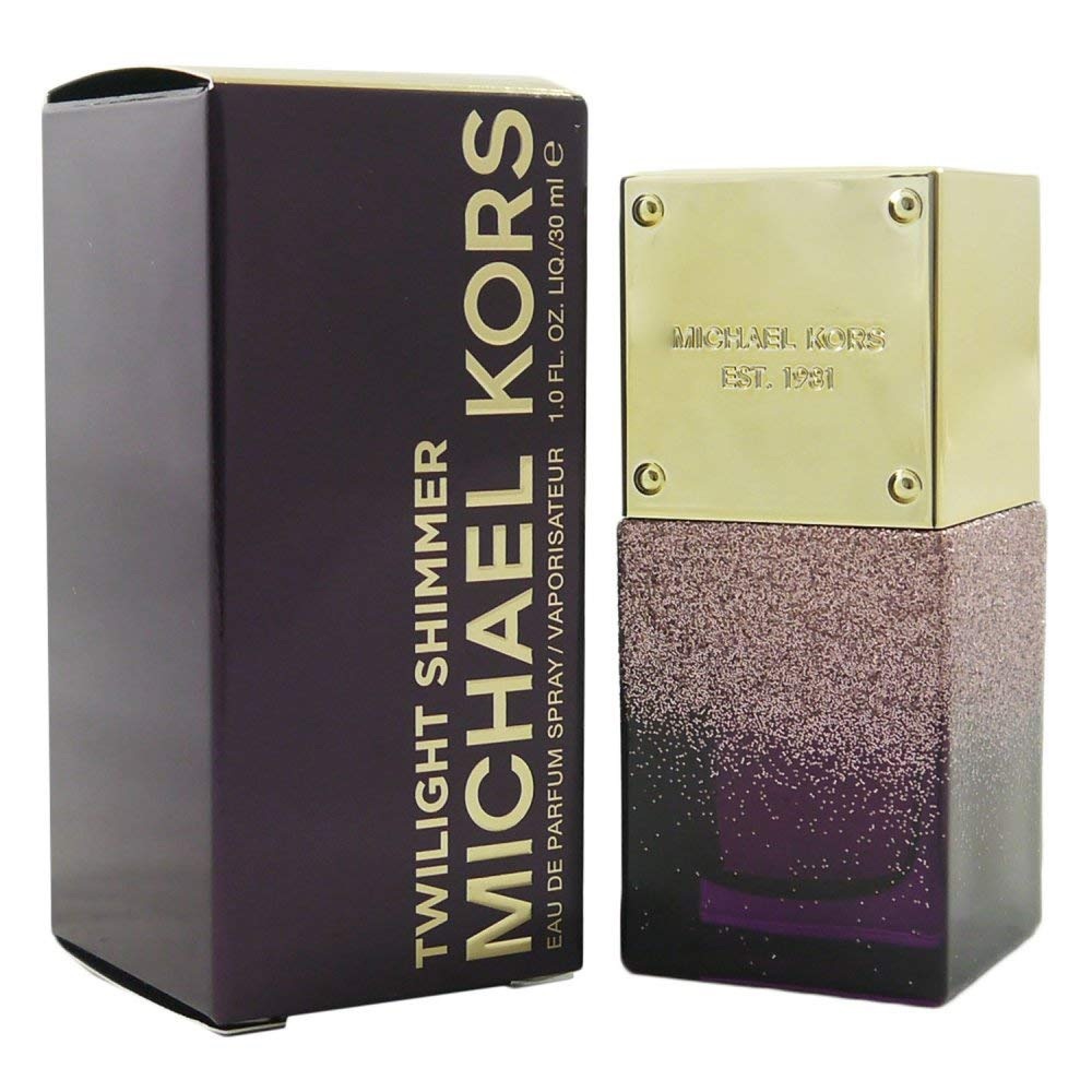Michael Kors Perfume